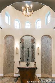 Photo of 1054 Provence, New Braunfels, TX 78132