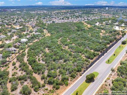 Photo of 11.87 AC Stone Oak, San Antonio, TX 78258