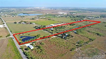 Photo of Watson, New Braunfels, TX 78130