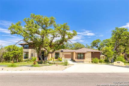 Photo of 118 MADRONE TRL, Boerne, TX 78006