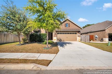 Photo of 15766 La Subida, Helotes, TX 78023