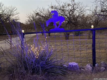 Photo of 1559 County Road 414, Uvalde, TX 78801