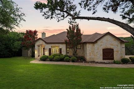 Photo of 14041 Iron Horse, Helotes, TX 78023