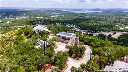 Photo of 1001 Naked Indian, New Braunfels, TX 78132