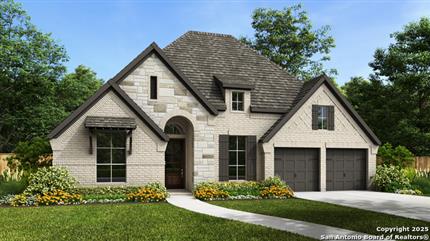 Photo of 5230 Lottchen Lane, Schertz, TX 78154