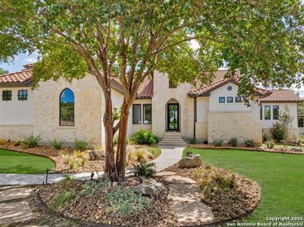 Photo of 1810 Cordillera Trace, Boerne, TX 78006