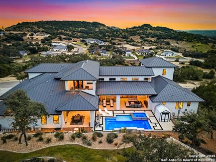 Photo of 23315 Ebner Rdg, San Antonio, TX 78255