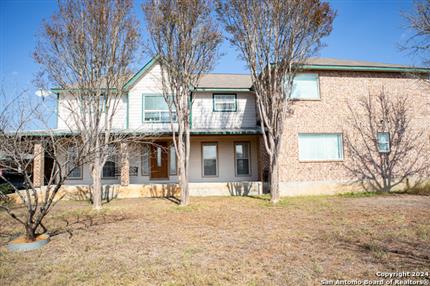 Photo of 29266 FM 3009, New Braunfels, TX 78132
