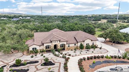 Photo of 965 Jenny Leigh, Bulverde, TX 78163