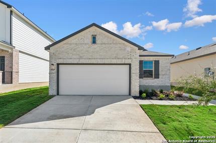 Photo of 4267 Winston Way, New Braunfels, TX 78130