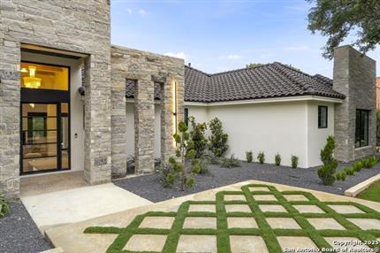 Photo of 6 Turin Ct, San Antonio, TX 78257