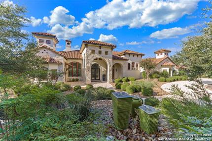 Photo of 11203 Cimarron Crest, Boerne, TX 78006