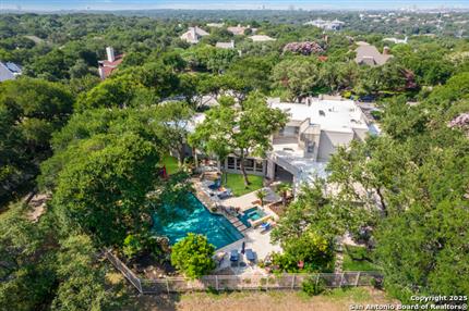 Photo of 11740 Mill Rock, San Antonio, TX 78230