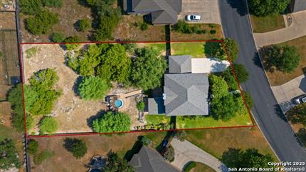 Photo of 14507 John David, Helotes, TX 78023