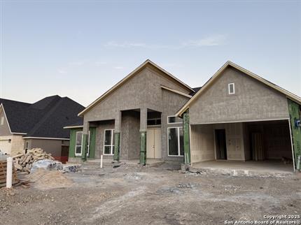 Photo of 520 Cotorra Springs, Cibolo, TX 78108