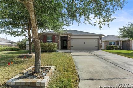 Photo of 2937 Field View, New Braunfels, TX 78130