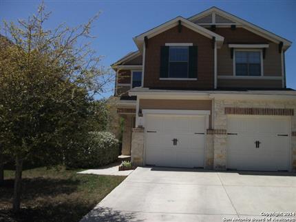 Photo of 204 HORSE HILL, Boerne, TX 78006