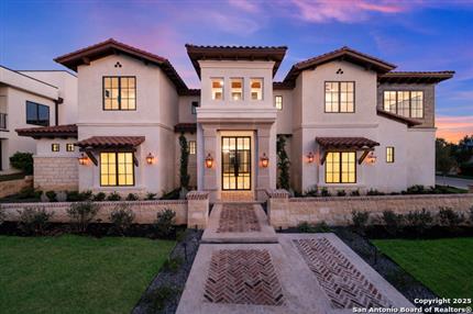 Photo of 7126 Bluff Strand, San Antonio, TX 78257