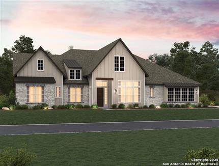 Photo of 1145 Cape May Warbler, New Braunfels, TX 78132