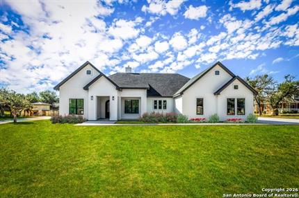 Photo of 2026 Granada, New Braunfels, TX 78132