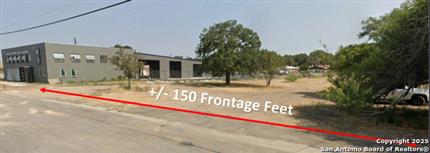 Photo of 800 N Junction Highway, Kerrville, TX 78028