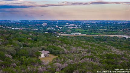 Photo of 9 Rebecca, New Braunfels, TX 78132