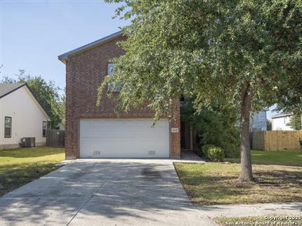 Photo of 3648 tilden, New Braunfels, TX 78132