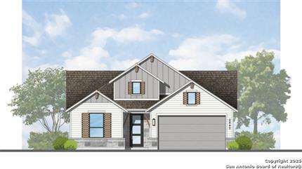 Photo of 8084 Coral Draw, Schertz, TX 78154