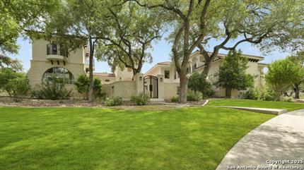 Photo of 170 Riverwood, Boerne, TX 78006