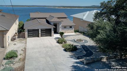 Photo of 2934 Colleen, Canyon Lake, TX 78133