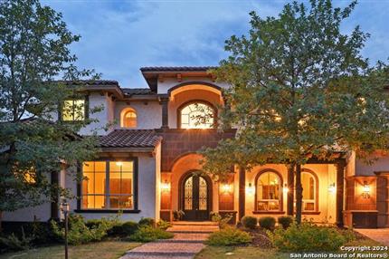 Photo of 139 PALMILLA CT, San Antonio, TX 78257