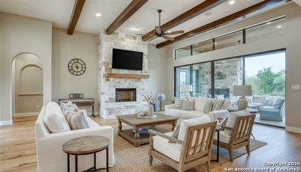 Photo of 1357 Capitare, New Braunfels, TX 78132