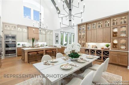 Photo of 318 Dulce Vista, Boerne, TX 78006
