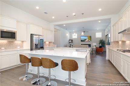 Photo of 524 Cotorra Springs, Cibolo, TX 78108