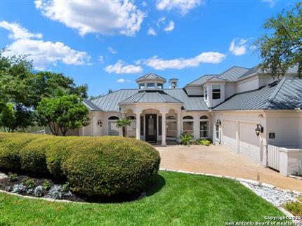 Photo of 33 Arnold Palmer, San Antonio, TX 78257