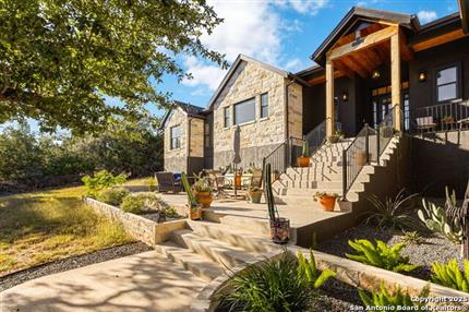 Photo of 1341 Merlot, New Braunfels, TX 78132