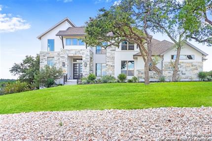 Photo of 1972 Tempranillo, New Braunfels, TX 78132