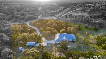 Photo of 1148 Imhoff Lane, New Braunfels, TX 78132