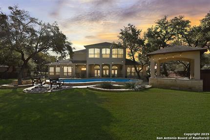 Photo of 8803 Cherokee, Garden Ridge, TX 78266