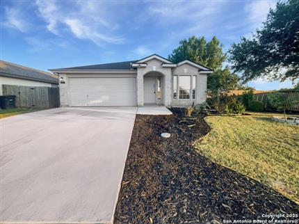 Photo of 3250 Morning Quail, New Braunfels, TX 78130