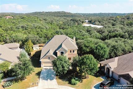 Photo of 16202 Ondara, Helotes, TX 78023