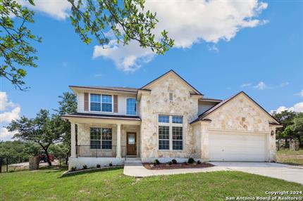 Photo of 17132 Bandera Rd, Helotes, TX 78023