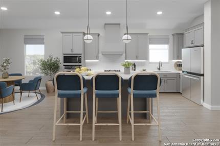 Photo of 721 Moki Place, Cibolo, TX 78108