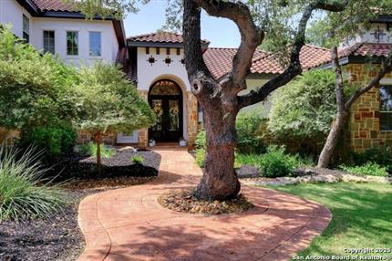 Photo of 133 Fair Springs, Boerne, TX 78006