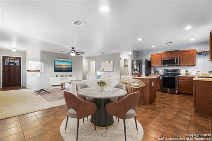 Photo of 3238 NORTHWEST, New Braunfels, TX 78130