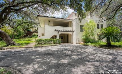 Photo of 5351 Fredericksburg, San Antonio, TX 78229