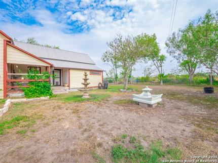 Photo of 6147 Pfeil Rd, Lot 1, Schertz, TX 78154