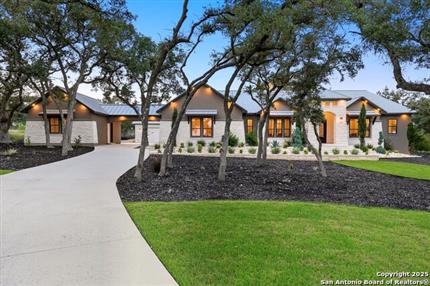 Photo of 26011 Cotaco Creek TX, Boerne, TX 78006