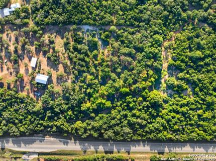 Photo of 110 Moellering, Fredericksburg, TX 78624