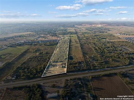 Photo of 3476 S Loop 1604 East, San Antonio, TX 78264
